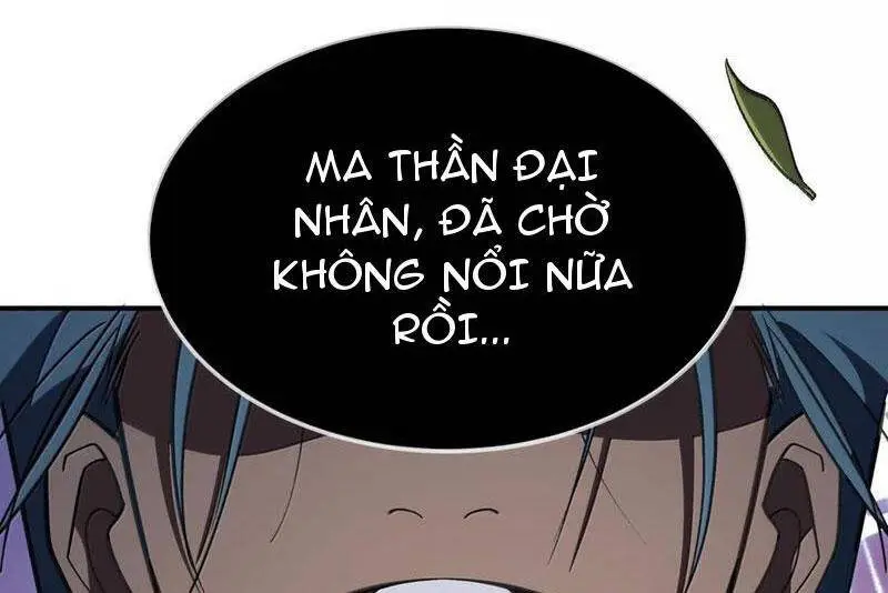 Chapter 69