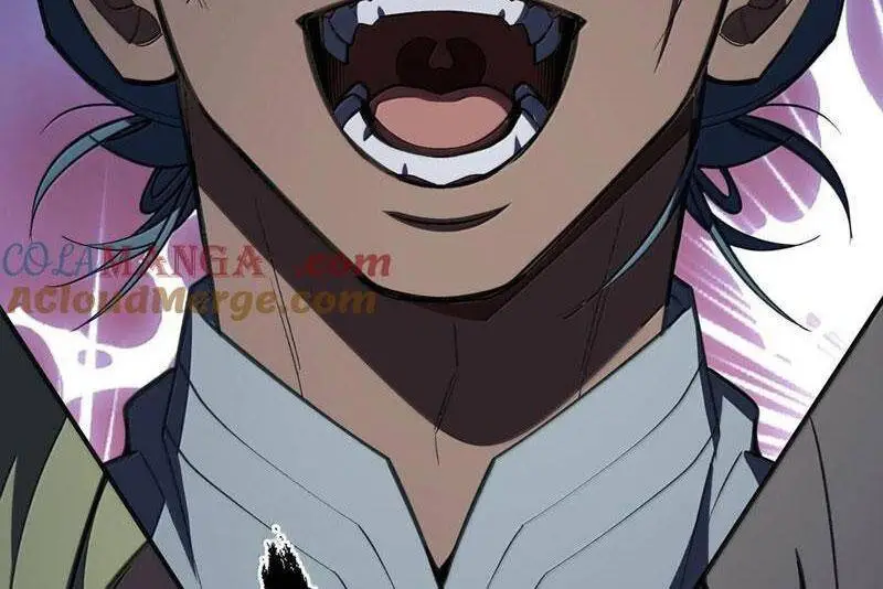 Chapter 69