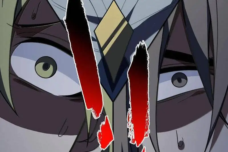 Chapter 69