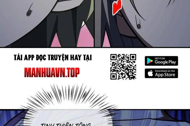 Chapter 69