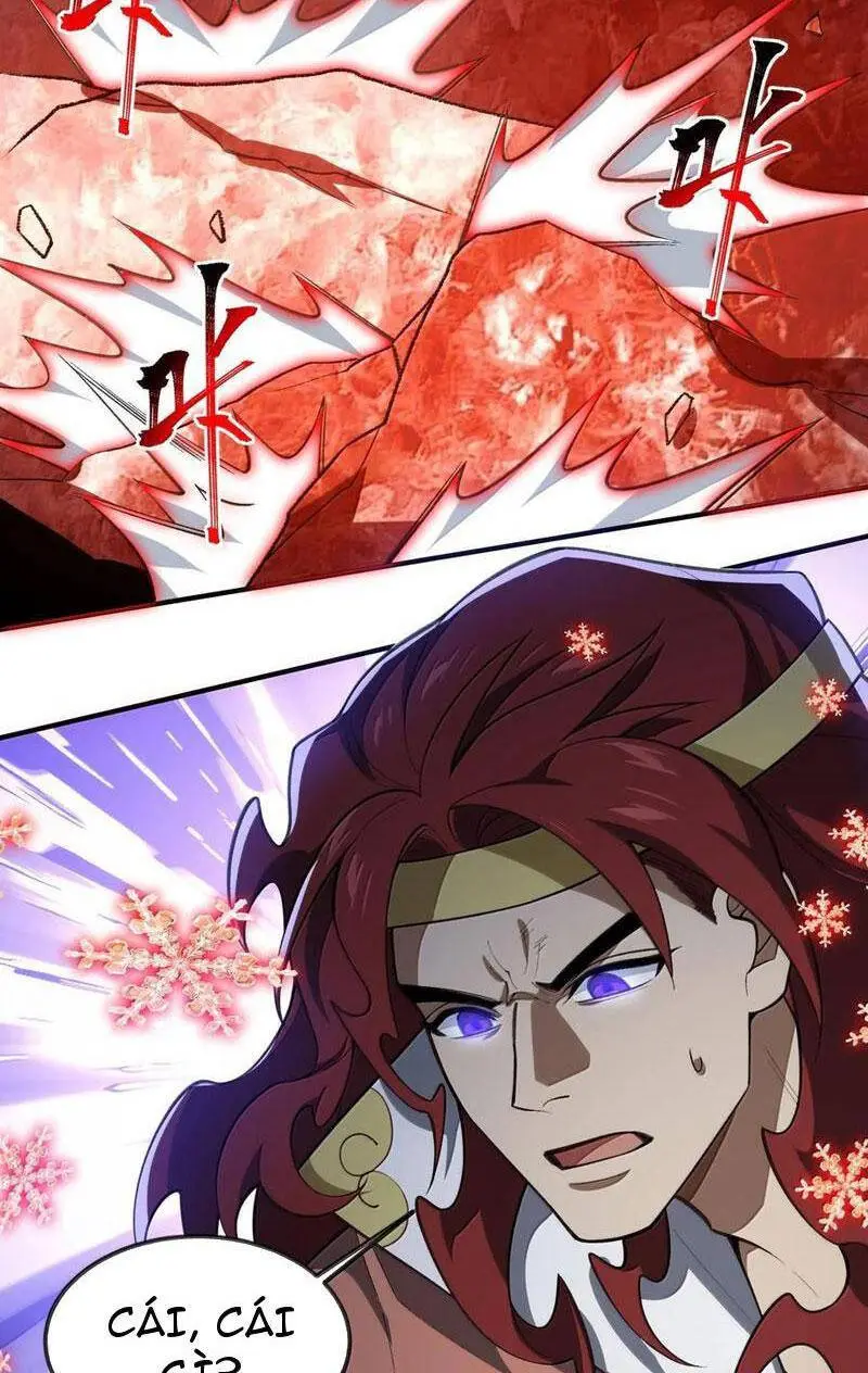 Chapter 69