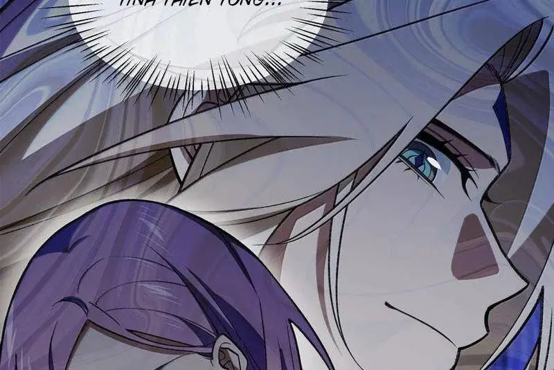 Chapter 69