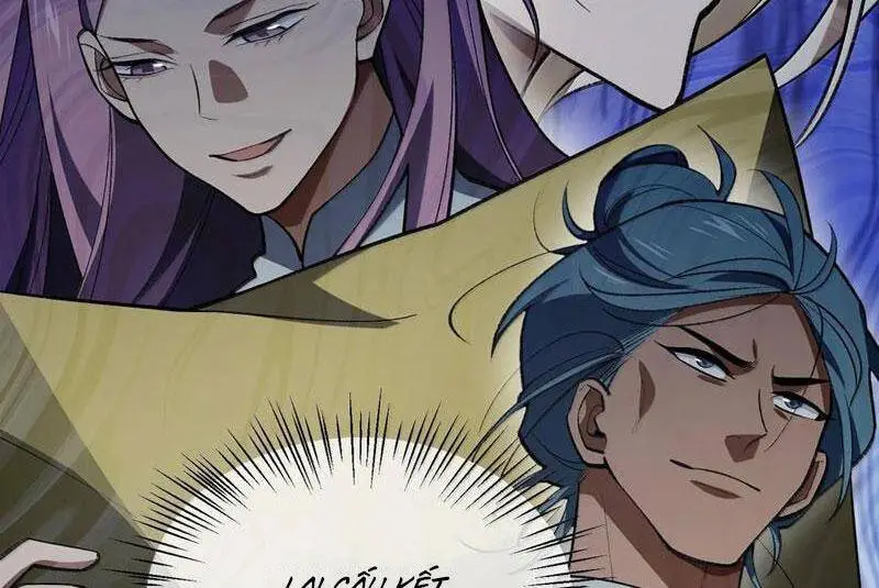 Chapter 69