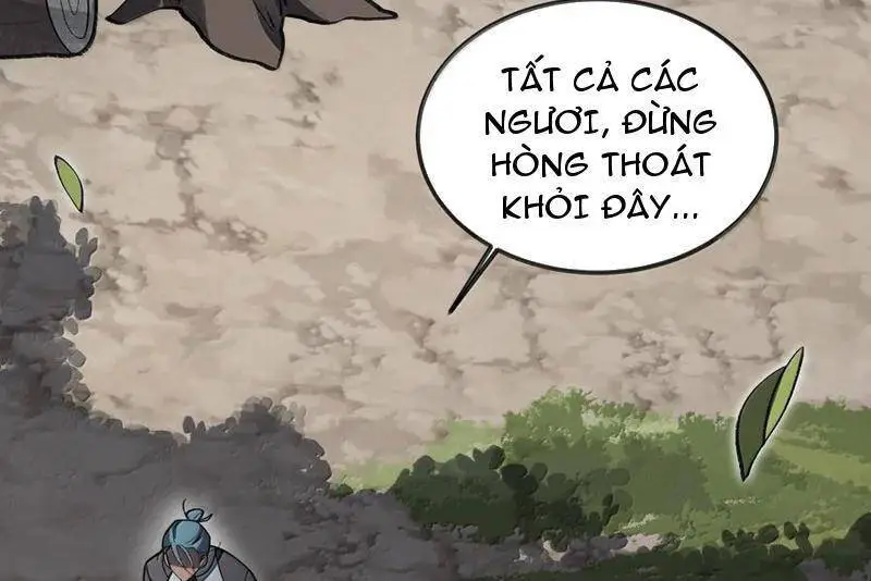 Chapter 69