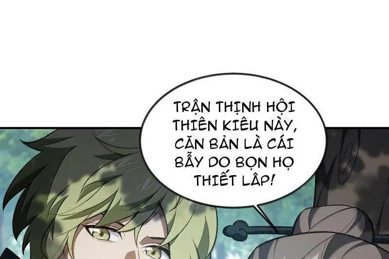 Chapter 69
