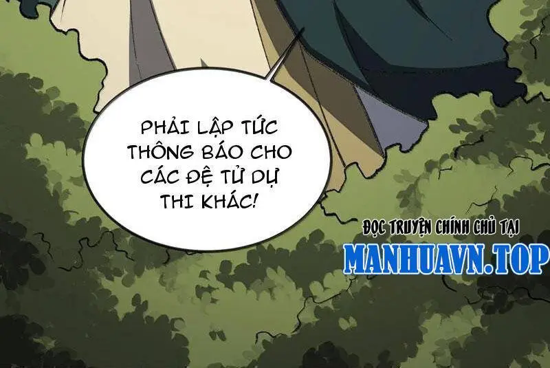 Chapter 69