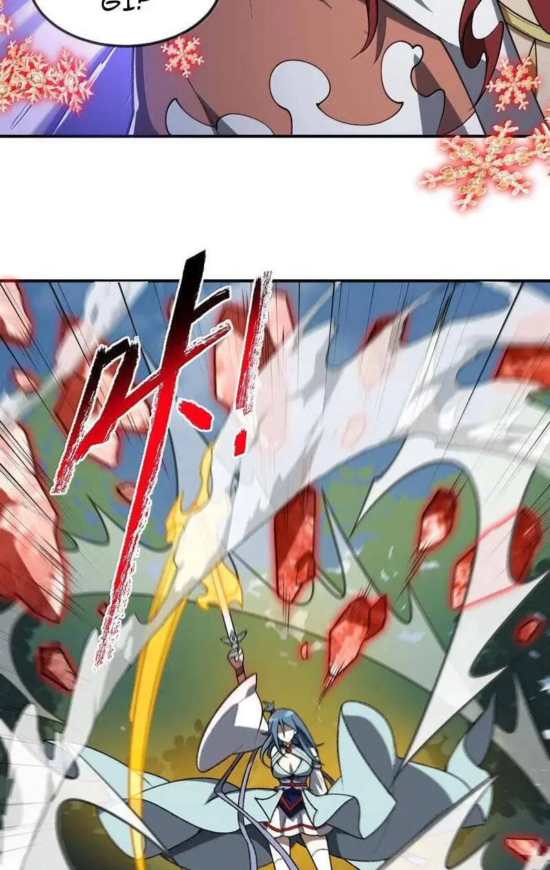 Chapter 69