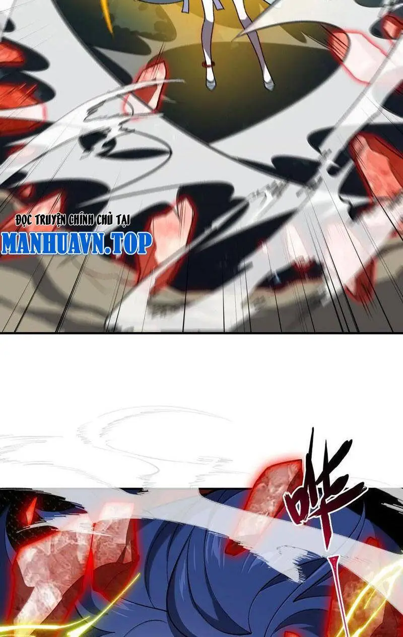Chapter 69