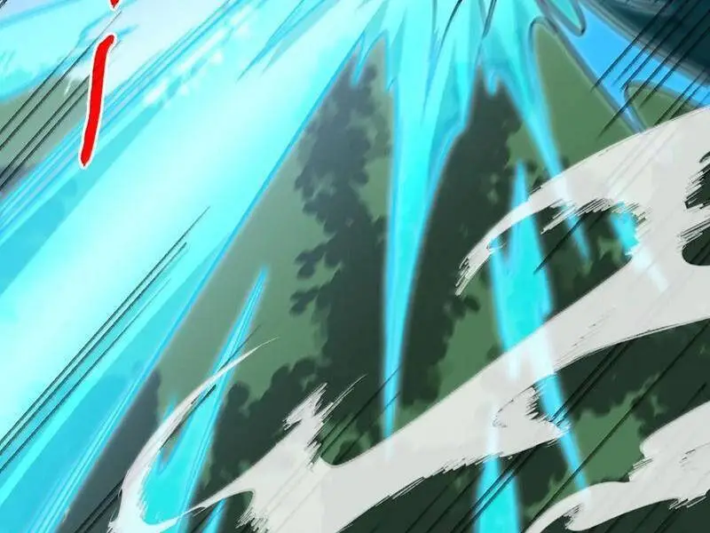 Chapter 68