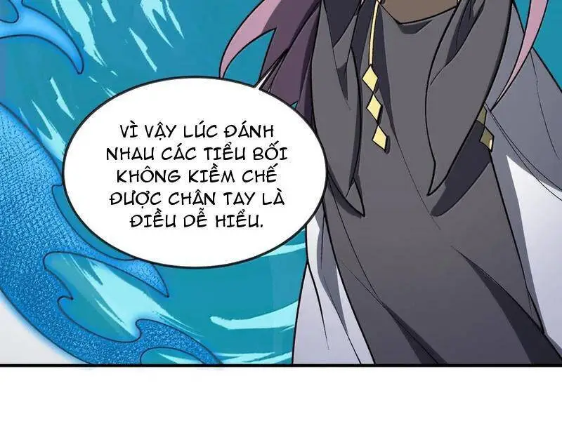 Chapter 68