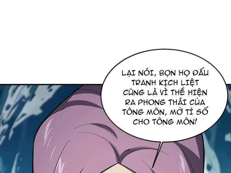 Chapter 68