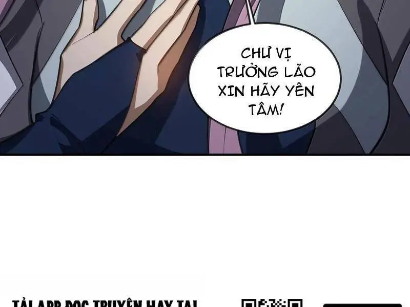 Chapter 68