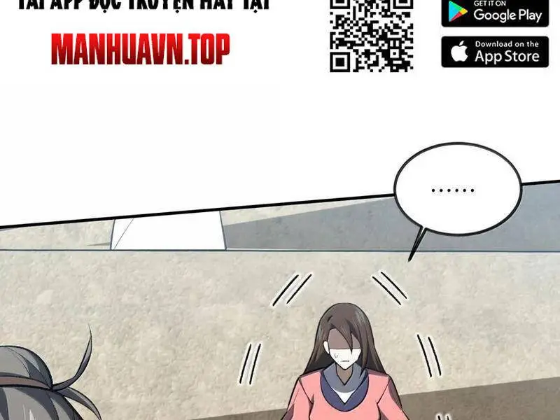 Chapter 68