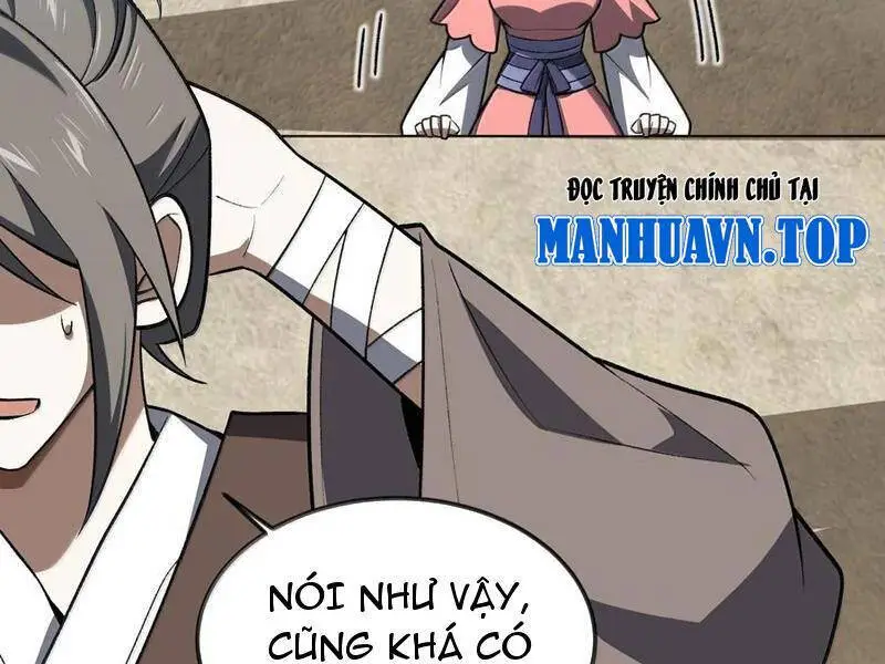 Chapter 68