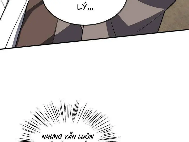 Chapter 68