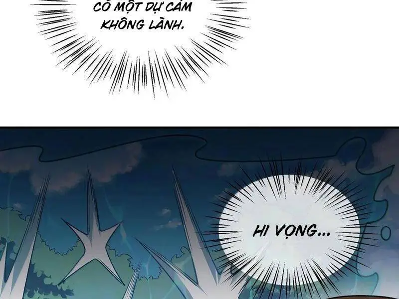 Chapter 68