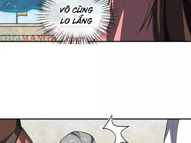 Chapter 68