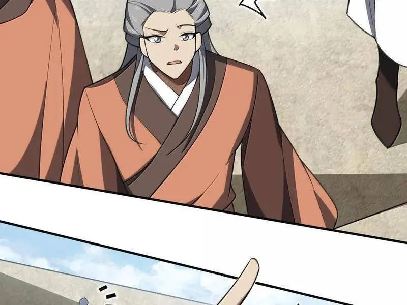 Chapter 68