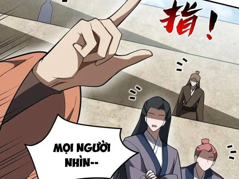 Chapter 68