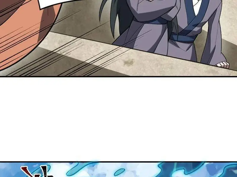 Chapter 68