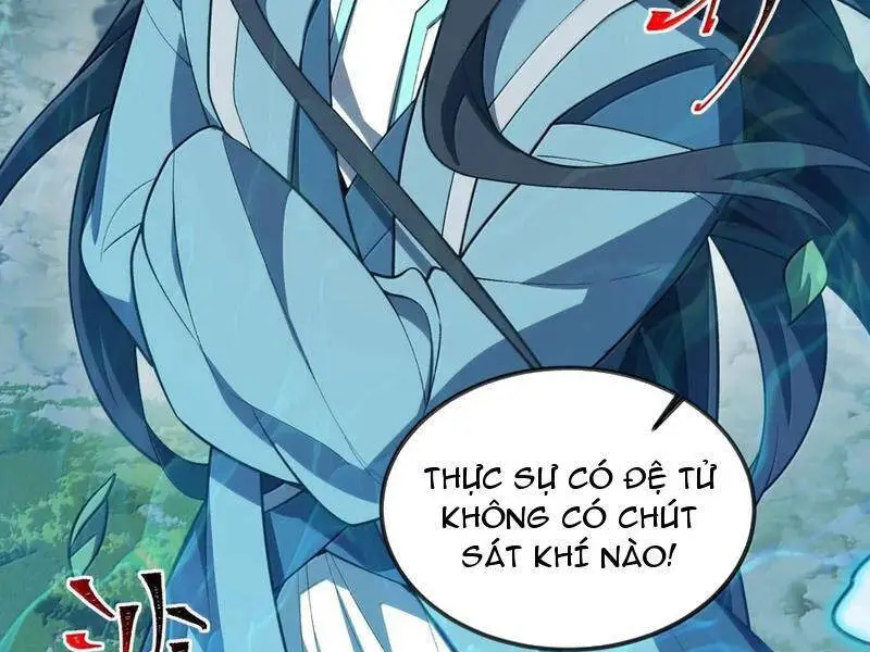 Chapter 68