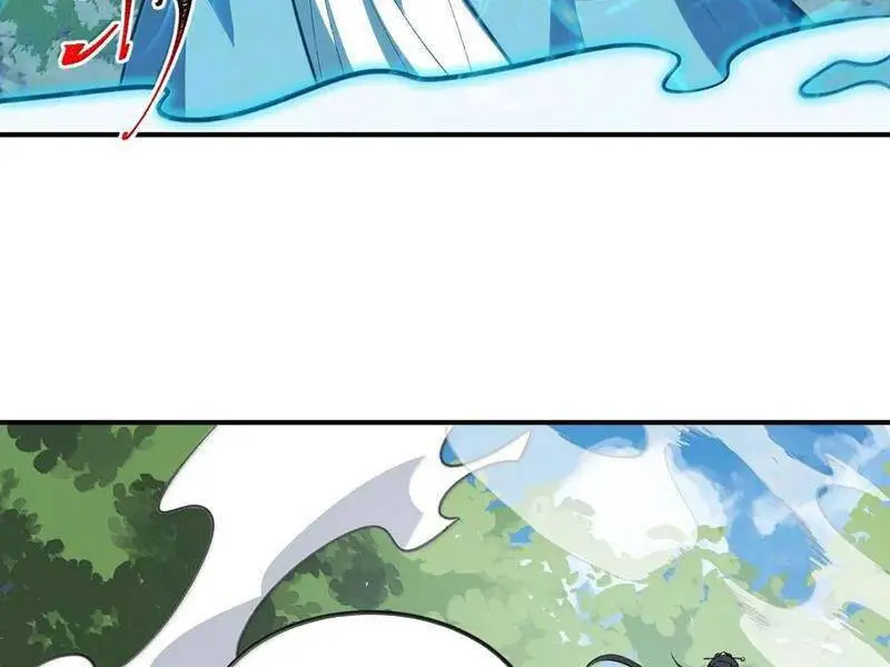 Chapter 68