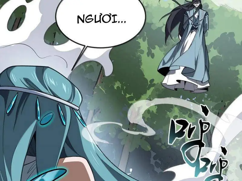 Chapter 68