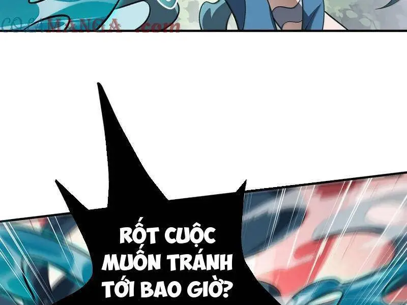 Chapter 68