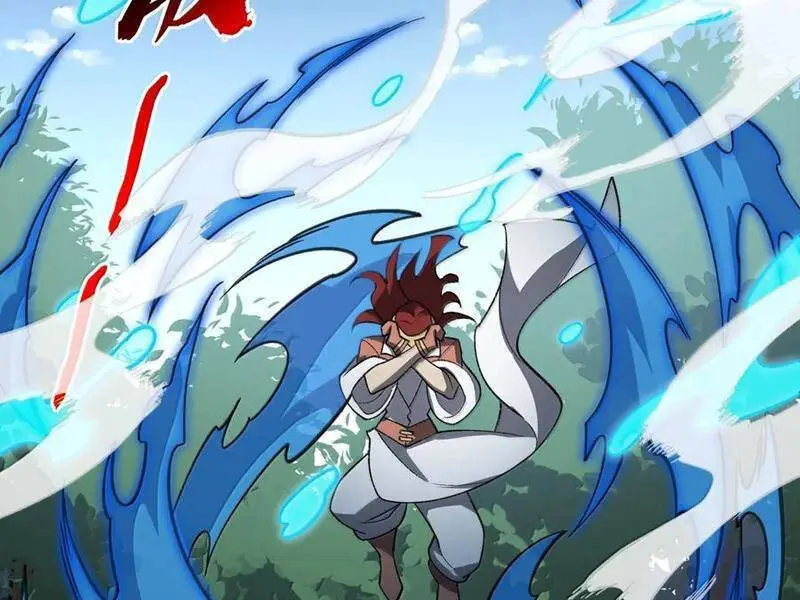 Chapter 68