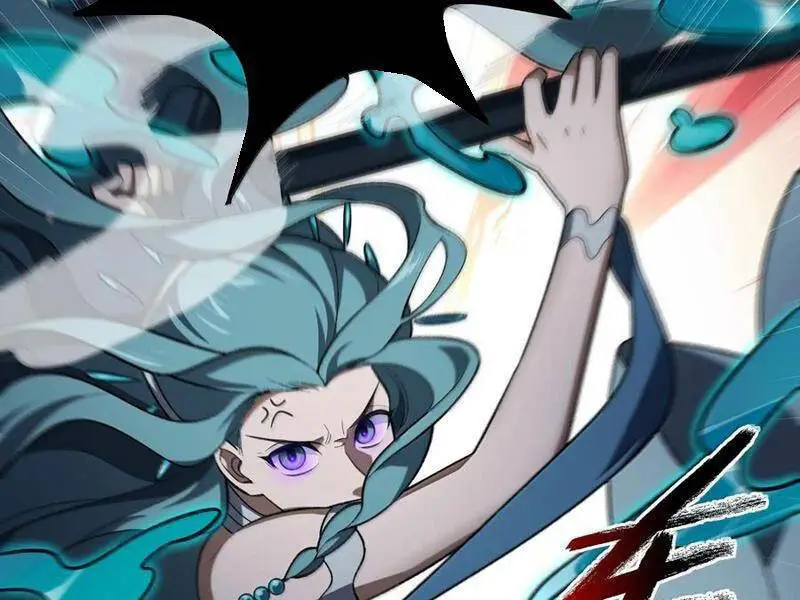 Chapter 68