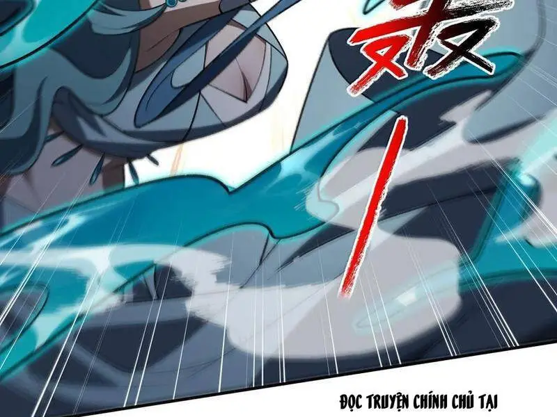 Chapter 68