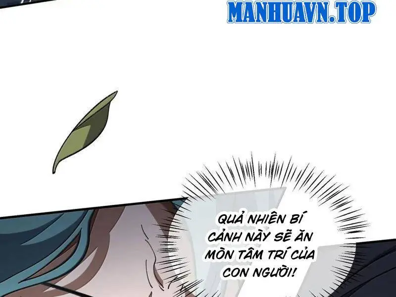 Chapter 68
