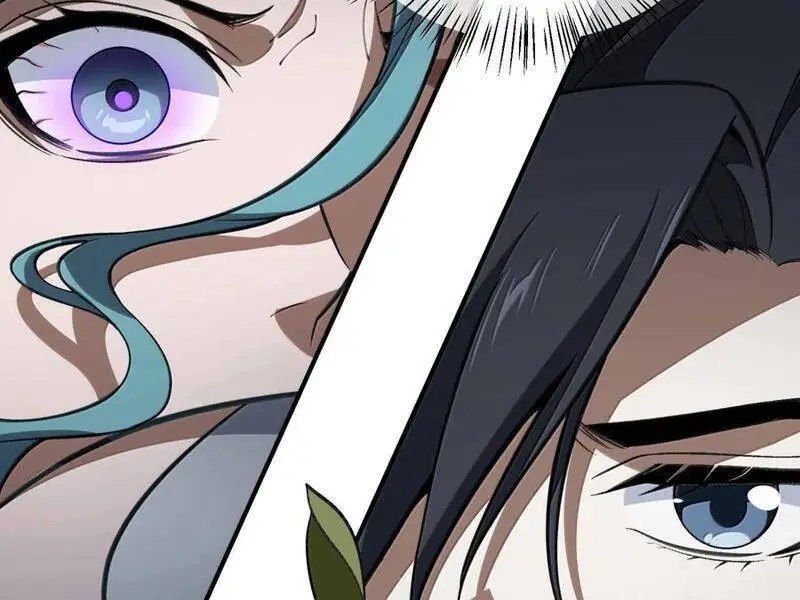 Chapter 68