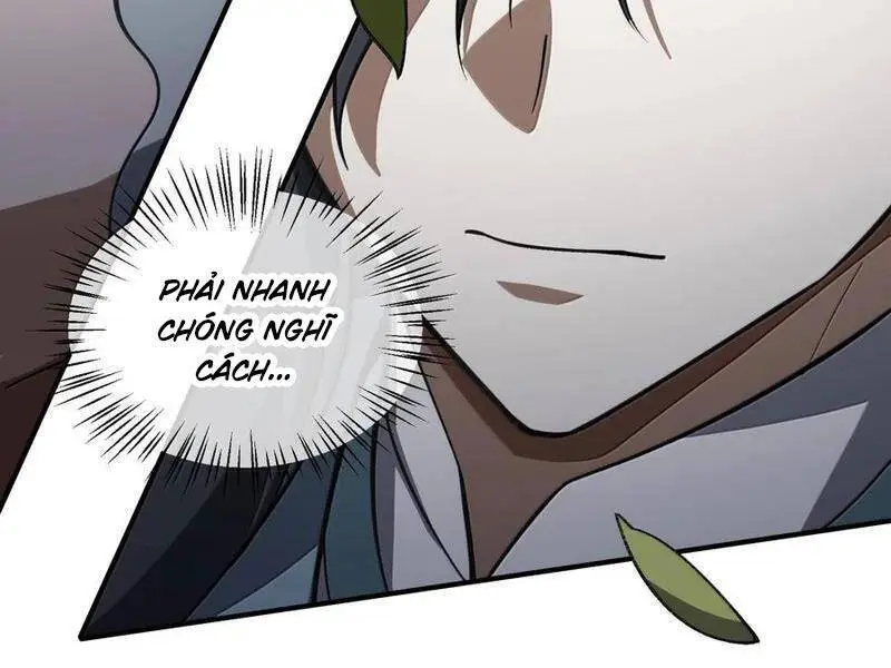 Chapter 68