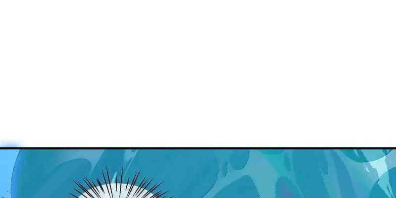 Chapter 68