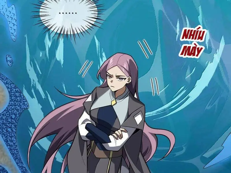 Chapter 68