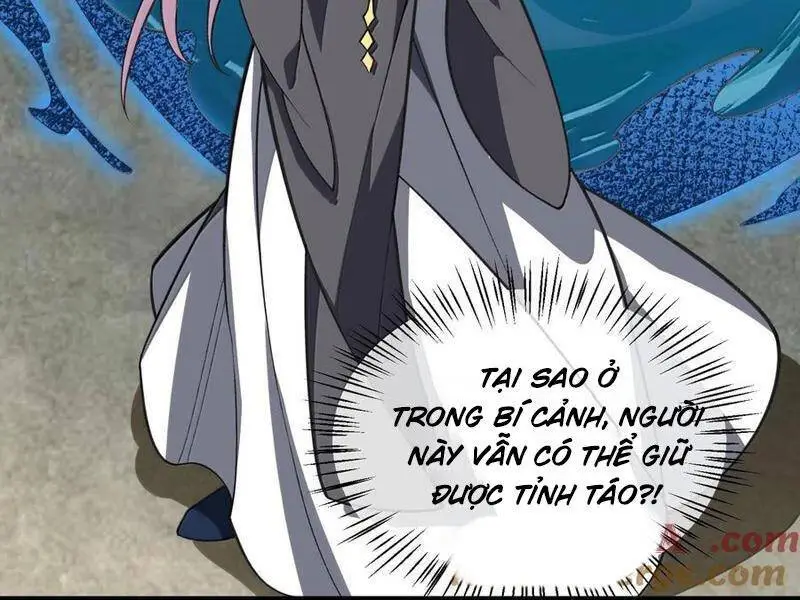 Chapter 68