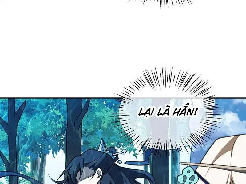 Chapter 68