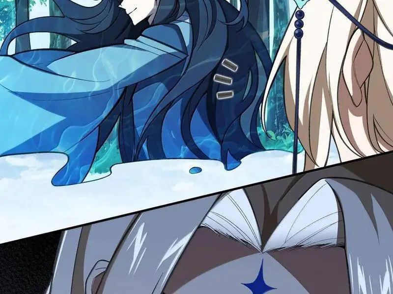 Chapter 68