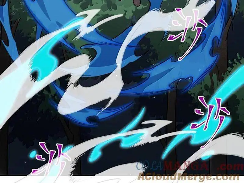 Chapter 68
