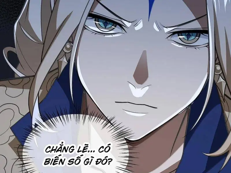 Chapter 68