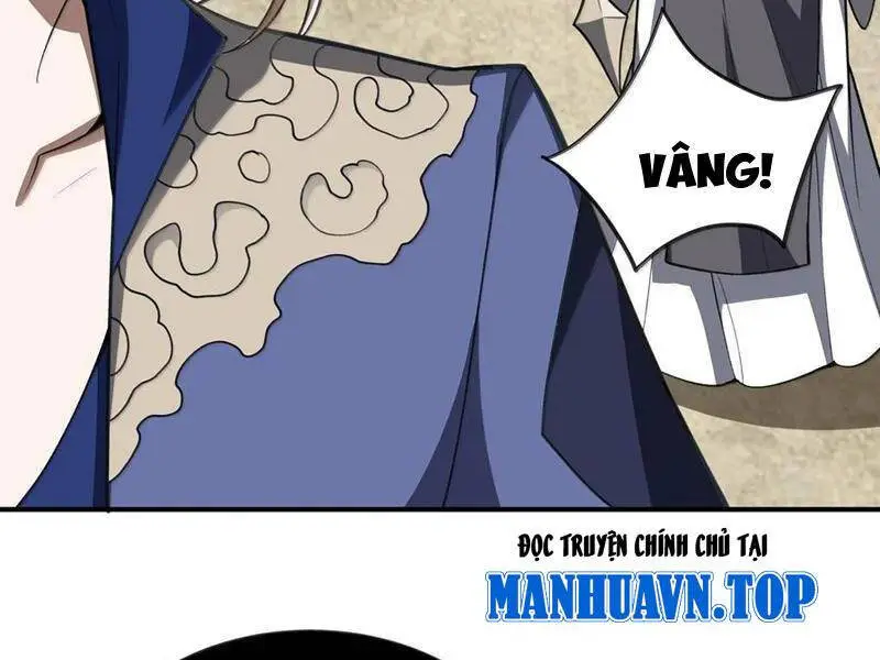 Chapter 68