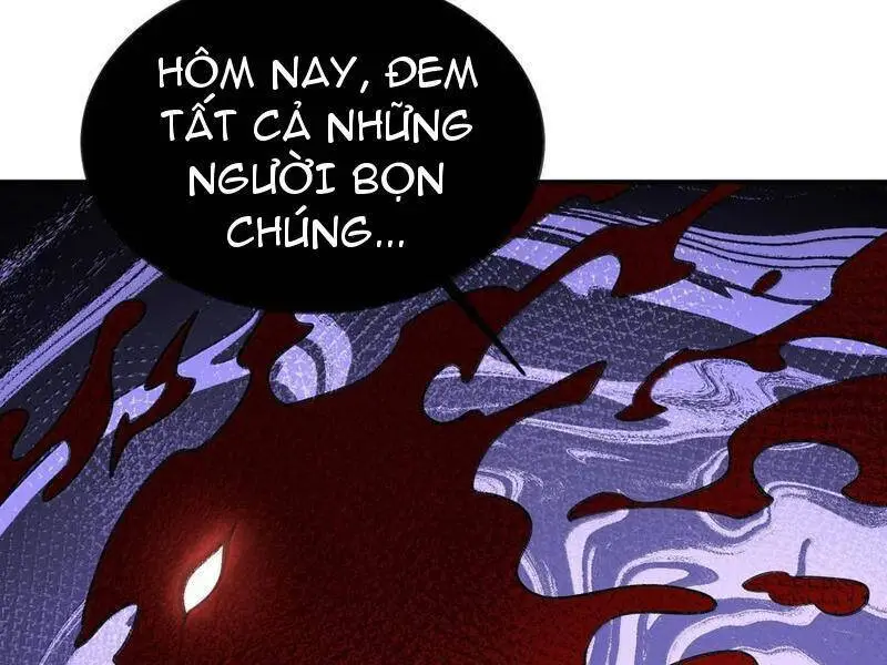 Chapter 68