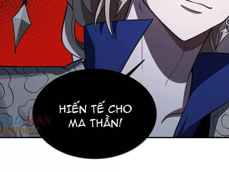 Chapter 68