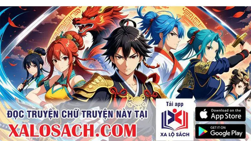Chapter 68