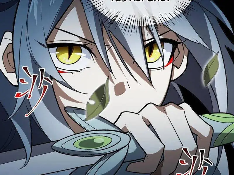 Chapter 68