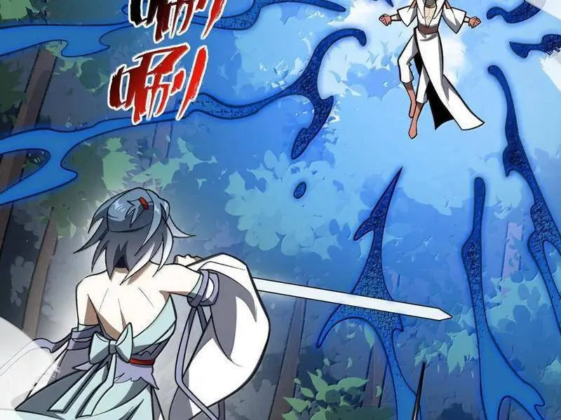 Chapter 68