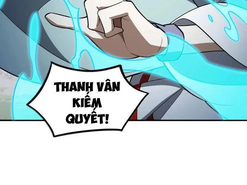 Chapter 68