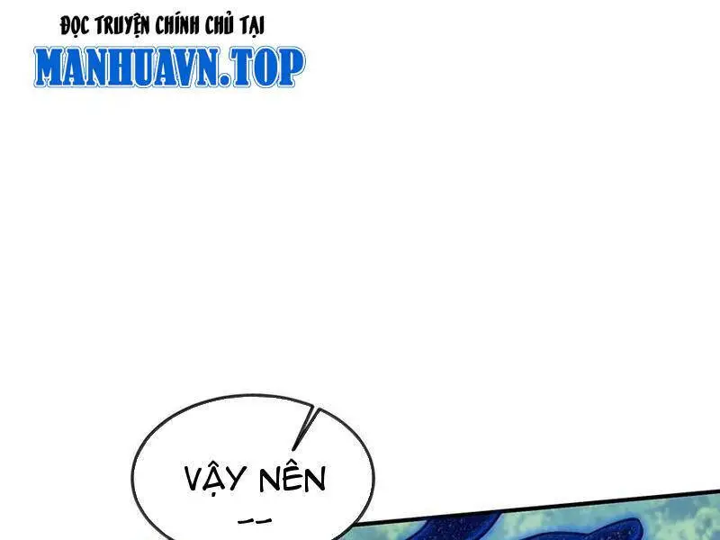 Chapter 68