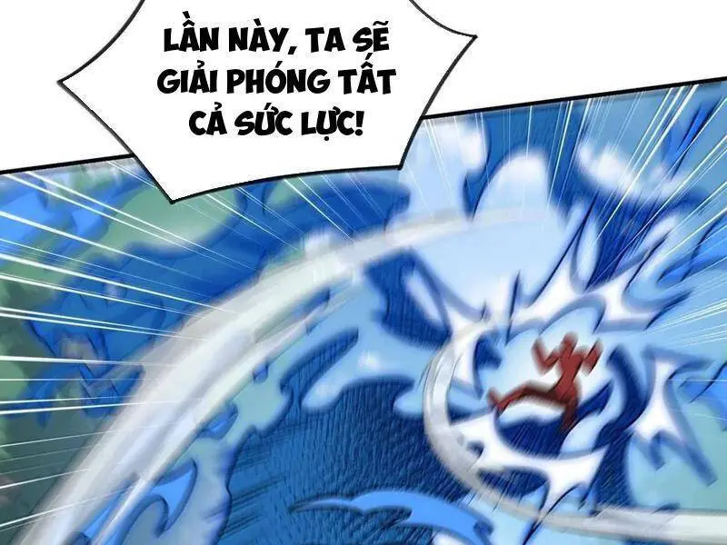 Chapter 68
